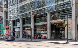 2506 - 375 KING STREET W Toronto