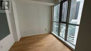 2506 - 375 KING STREET W Toronto