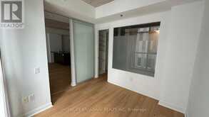 2506 - 375 KING STREET W Toronto