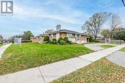 1 BLITHFIELD AVENUE Toronto