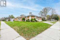 1 BLITHFIELD AVENUE Toronto