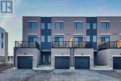 84 - 221 MONARCH AVENUE Ajax