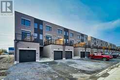 84 - 221 MONARCH AVENUE Ajax