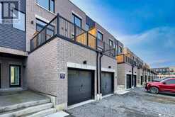 84 - 221 MONARCH AVENUE Ajax