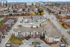 119 - 5235 FINCH AVENUE E Toronto