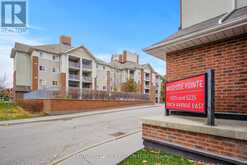 119 - 5235 FINCH AVENUE E Toronto