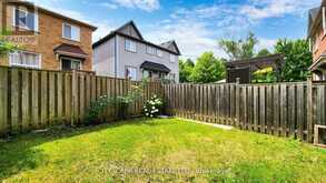 109 BURCHER ROAD Ajax