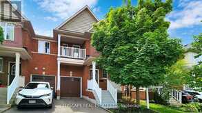 109 BURCHER ROAD Ajax