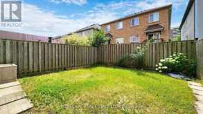 109 BURCHER ROAD Ajax