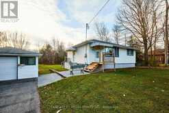 3666 TRULLS ROAD Clarington