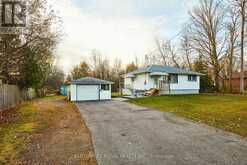 3666 TRULLS ROAD Clarington