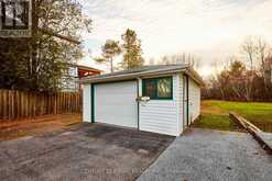 3666 TRULLS ROAD Clarington