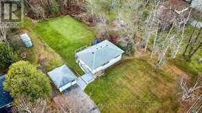 3666 TRULLS ROAD Clarington