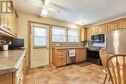 3666 TRULLS ROAD Clarington