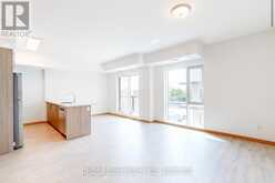 A209 - 3453 VICTORIA PARK AVENUE Toronto