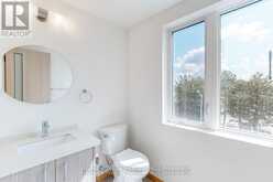 A209 - 3453 VICTORIA PARK AVENUE Toronto