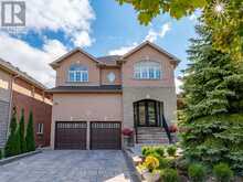 301 WELDRICK ROAD E Richmond Hill