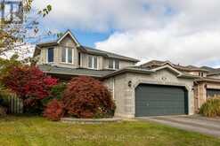 56 STONEYBROOK CRESCENT Barrie