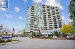 1507 - 2 TORONTO STREET Barrie