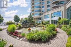 1507 - 2 TORONTO STREET Barrie