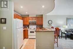 1507 - 2 TORONTO STREET Barrie