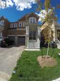 (BSMT) - 3 BAFFIN CRESCENT Brampton