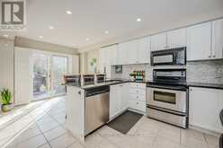 2406 SEQUOIA WAY Oakville