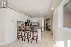 2406 SEQUOIA WAY Oakville