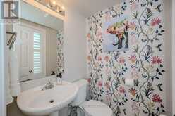 2406 SEQUOIA WAY Oakville