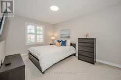 2406 SEQUOIA WAY Oakville