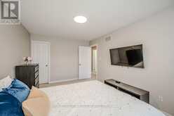 2406 SEQUOIA WAY Oakville