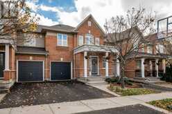 2406 SEQUOIA WAY Oakville