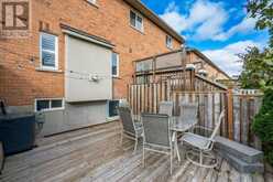 2406 SEQUOIA WAY Oakville