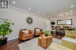 2406 SEQUOIA WAY Oakville