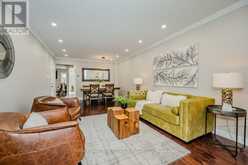 2406 SEQUOIA WAY Oakville