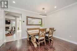 2406 SEQUOIA WAY Oakville