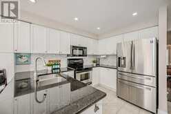 2406 SEQUOIA WAY Oakville