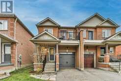 47 MANORWOOD COURT Caledon