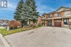 47 MANORWOOD COURT Caledon