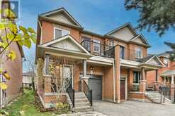 47 MANORWOOD COURT Caledon