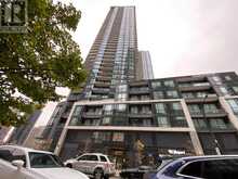 607 - 510 CURRAN PLACE Mississauga