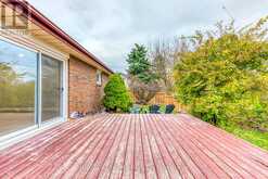 2292 BELFAST CRESCENT Mississauga