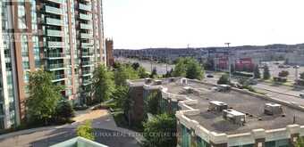 601 - 4850 GLEN ERIN DRIVE Mississauga