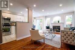 3938 LACMAN TRAIL Mississauga