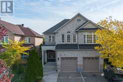 3938 LACMAN TRAIL Mississauga