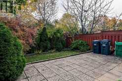 3938 LACMAN TRAIL Mississauga