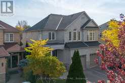 3938 LACMAN TRAIL Mississauga