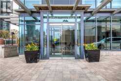 605 - 10 PARK LAWN ROAD Toronto