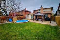 51 BRANTHAVEN DRIVE Hamilton