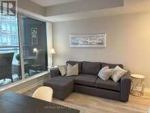 408 - 17 DUNDONALD STREET Toronto